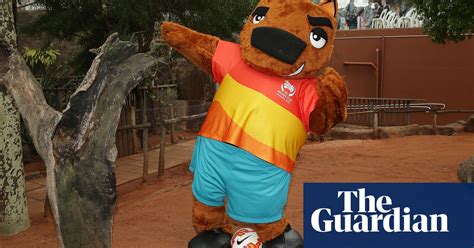 The Ultimate Dance-Off: Mascots Compete for the Title of Best Dancer